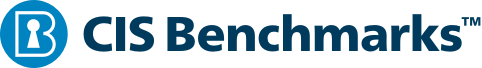 CIS Benchmarks™
