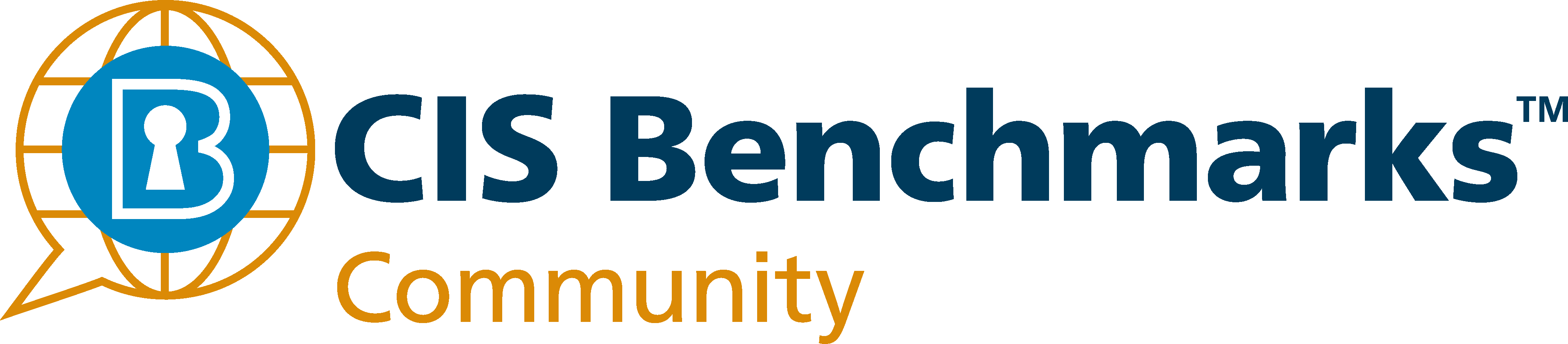 CIS Benchmarks Community