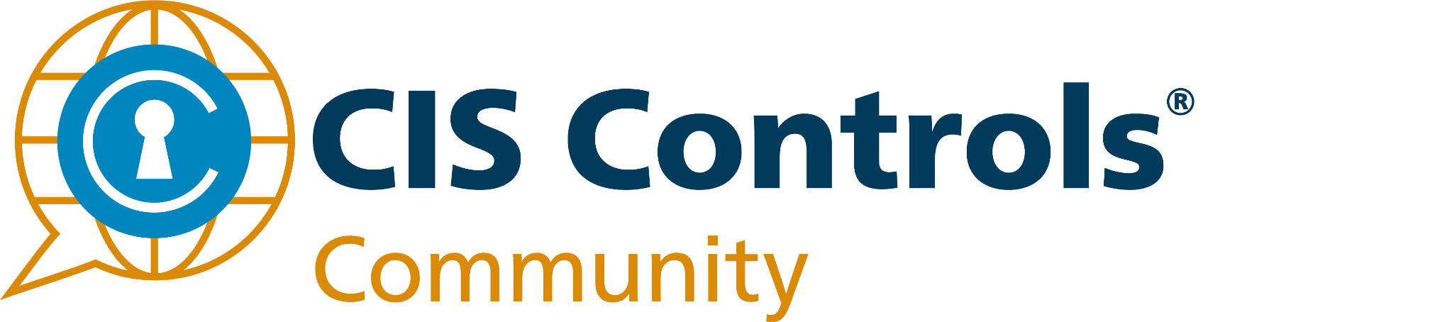CIS Controls Community