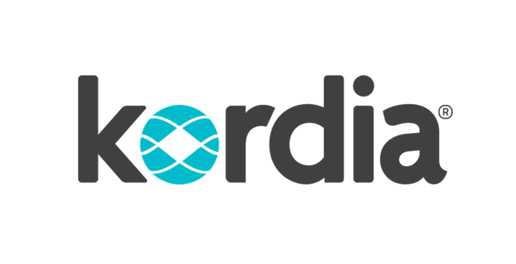 Kordia logo