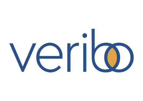 Veribo Analytics logo
