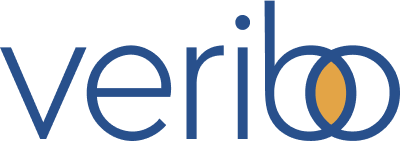 Veribo Analytics logo