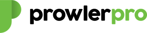 Verica logo