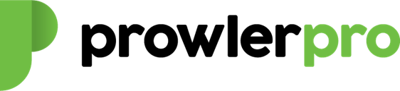 Verica logo