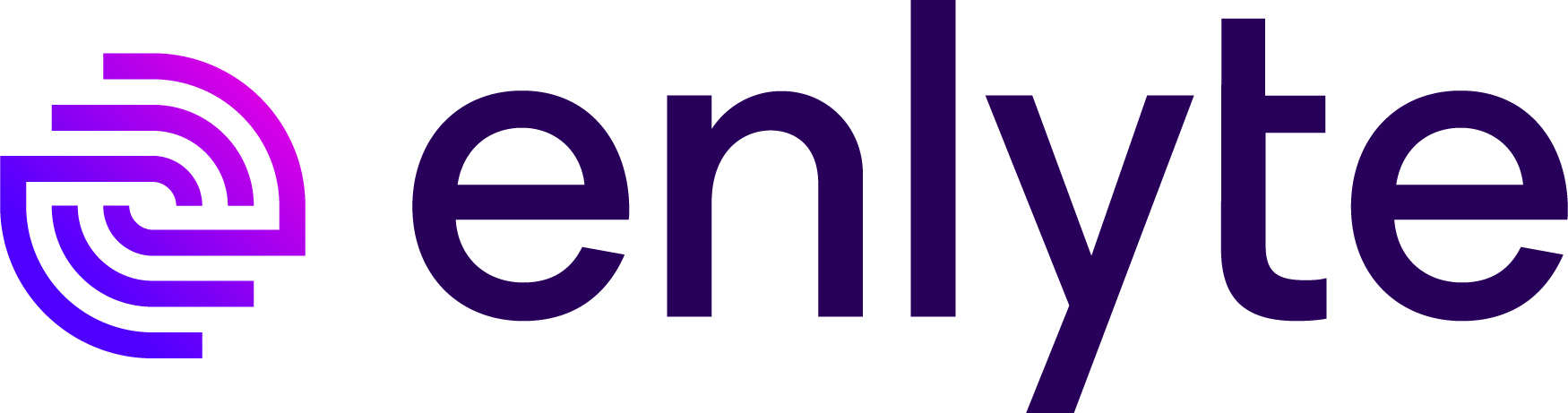 Enlyte logo