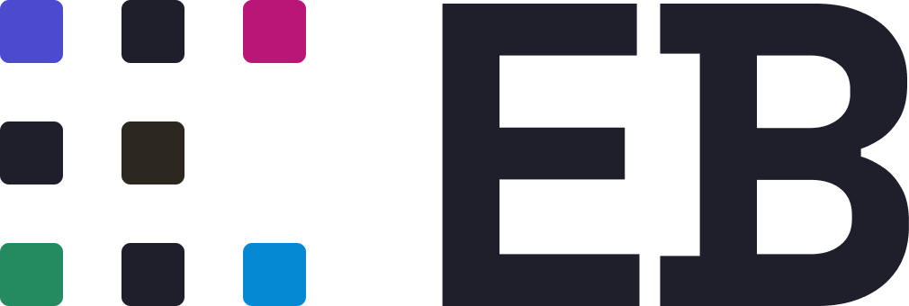Everything BlockChain small logo