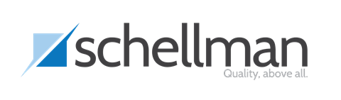 Schellman logo