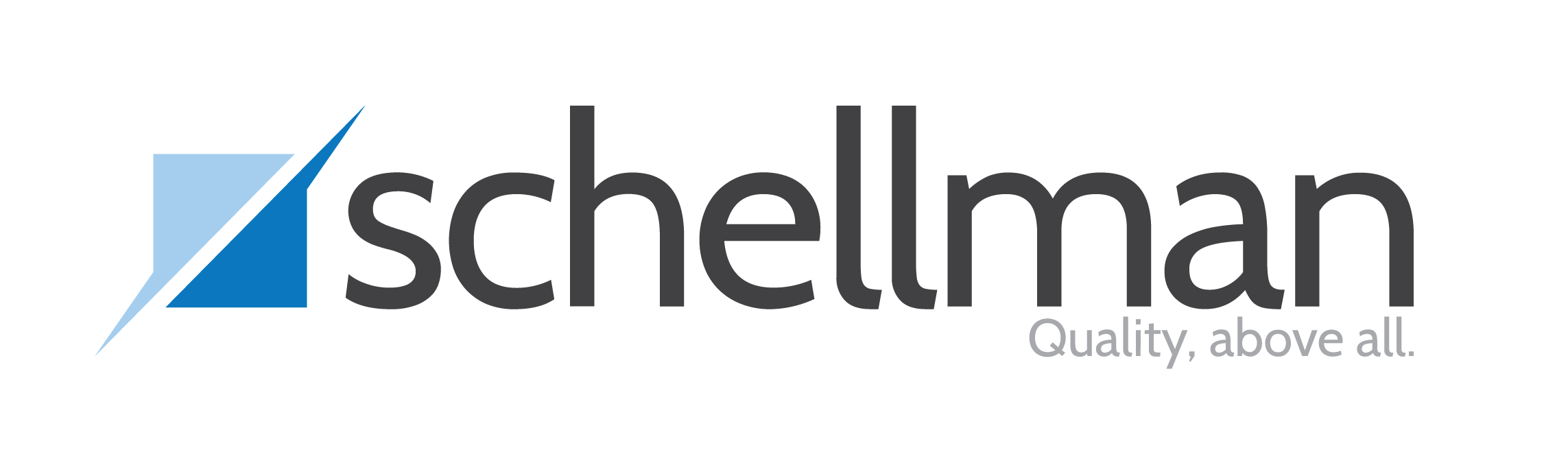 Schellman logo