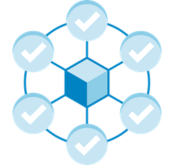 SANS NetWars Comprehensive