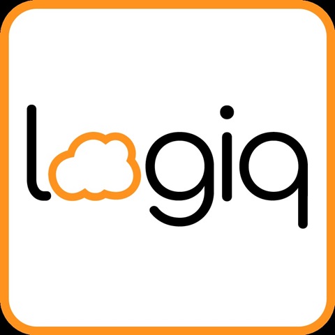 Logiq Ltd logo