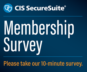 Membership Survey