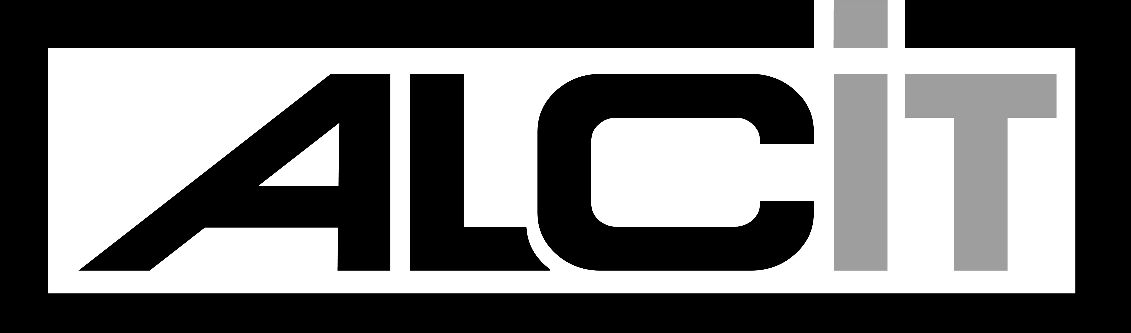 ALCiT logo