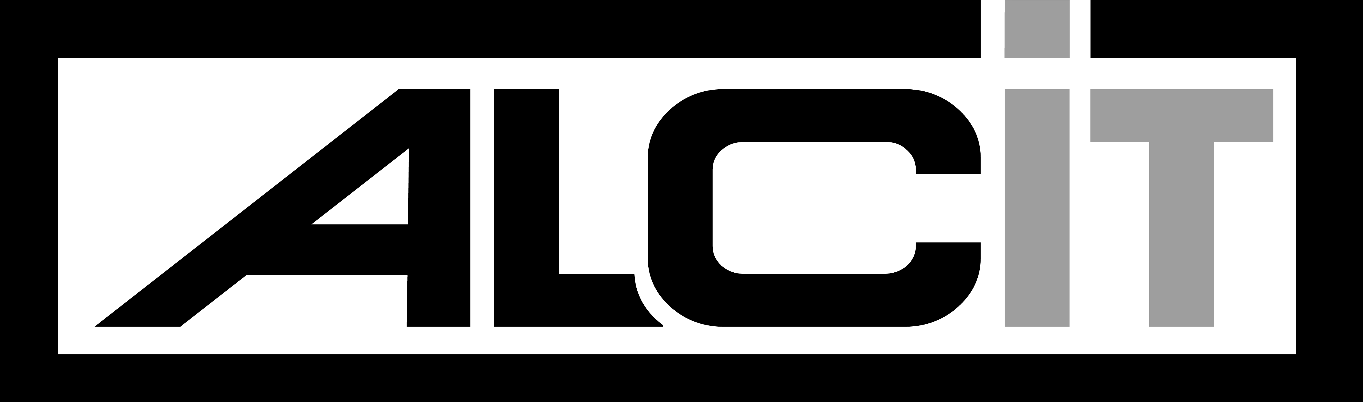 ALCiT logo