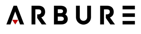 Arbure logo