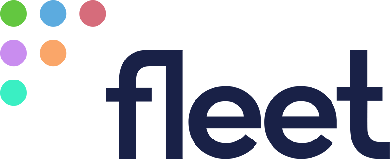 Fleet logo