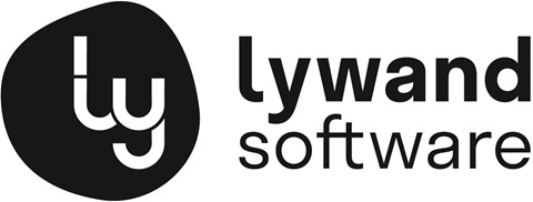 Lywand Software logo