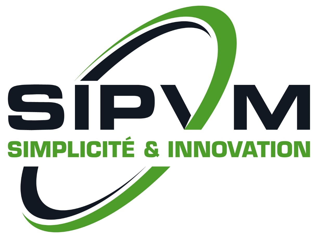 SIPVM INC logo