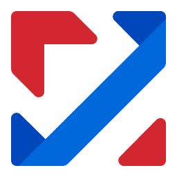Netwrix Change tracker logo