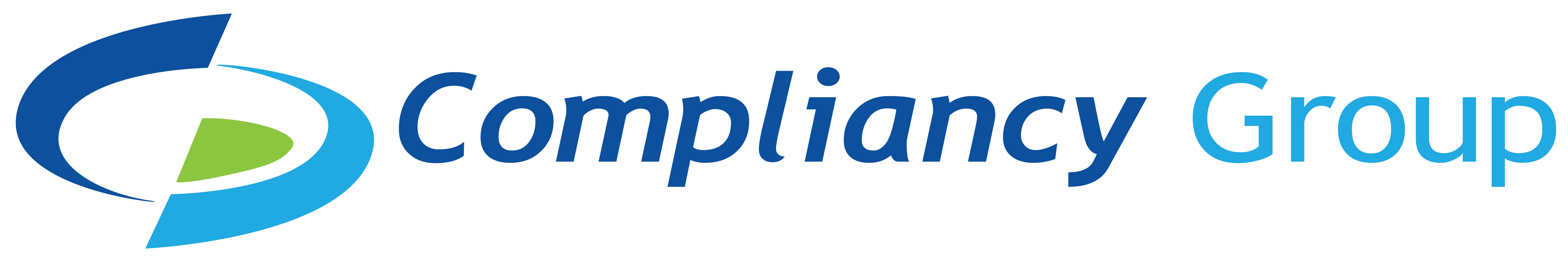 Compliancy Group LLC logo