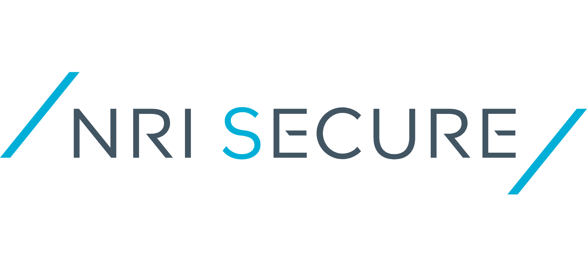 NRI Secure Technologies