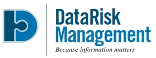 Data Risk Management LLC logo