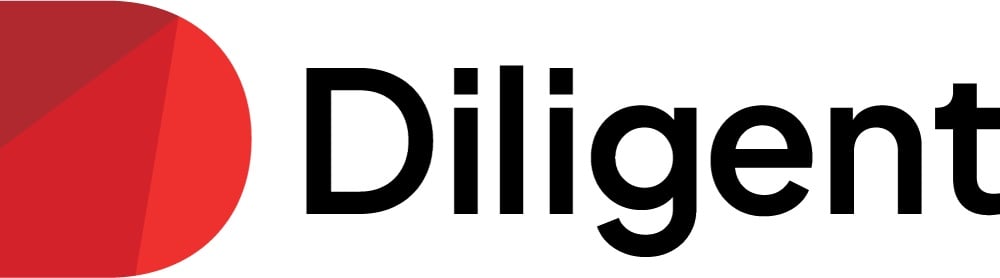Diligent Canada logo