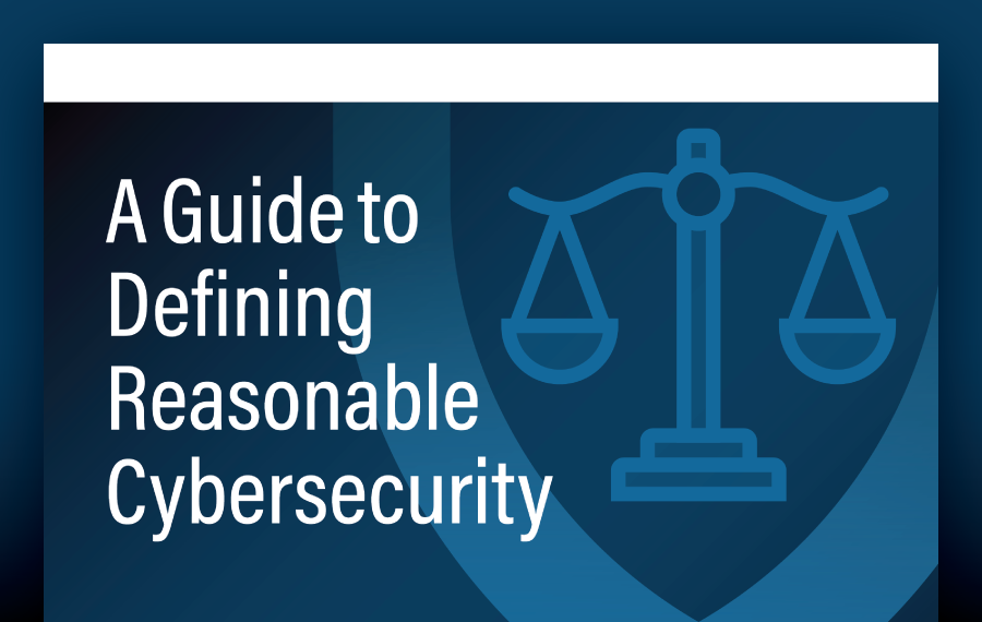 Reasonable-Cybersecurity-Guide--Website