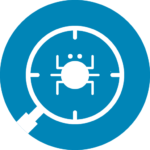 CIS MCAP Support Icon