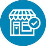 CIS Benchmarks™ Certification