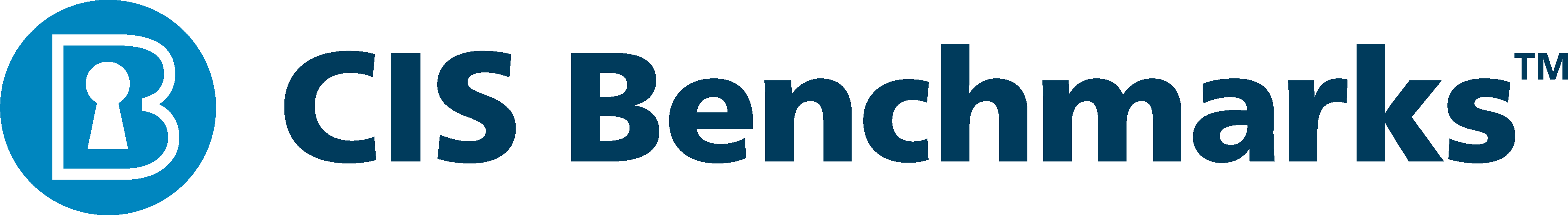 CIS Benchmark