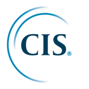 CIS Microsoft 365 Foundation Level 1 - Azure Active Directory